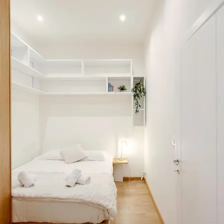 #51 1bdr Massena,central 5 Min To The Ac * Nice