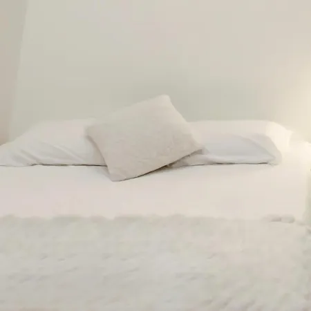 #51 1bdr Massena,central 5 Min To The Ac Apartamento Nice