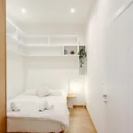 #51staywiz Us -1bdr Massena,central 5 Min To The Ac * Nice